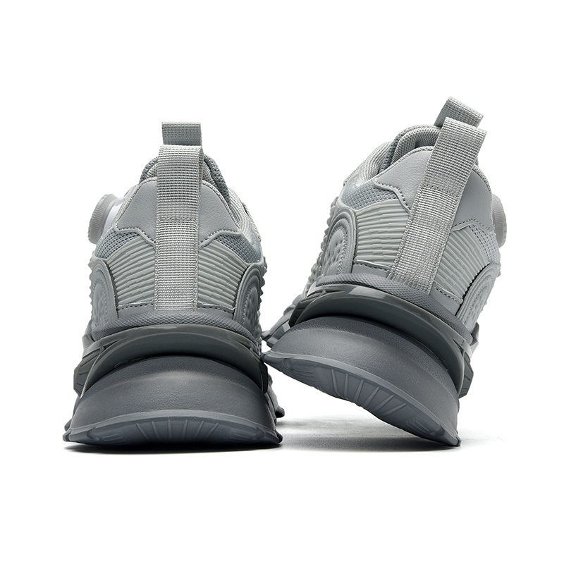 Running Shoes (4)