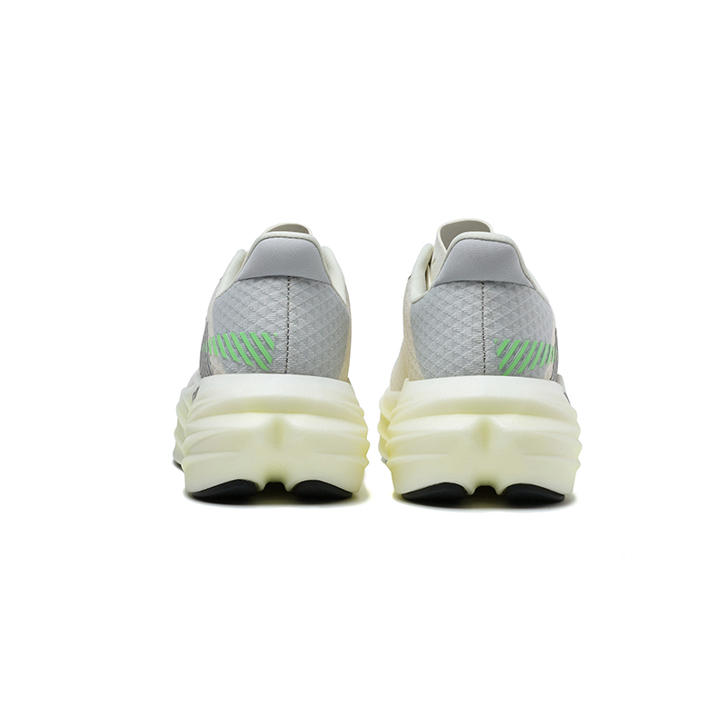 Running Shoes (4)