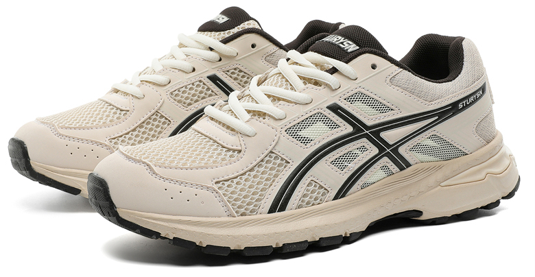 Running Shoes (4)