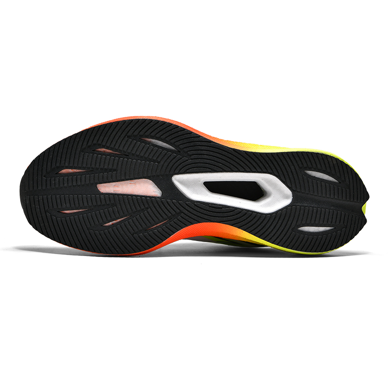 Running Shoes (4)