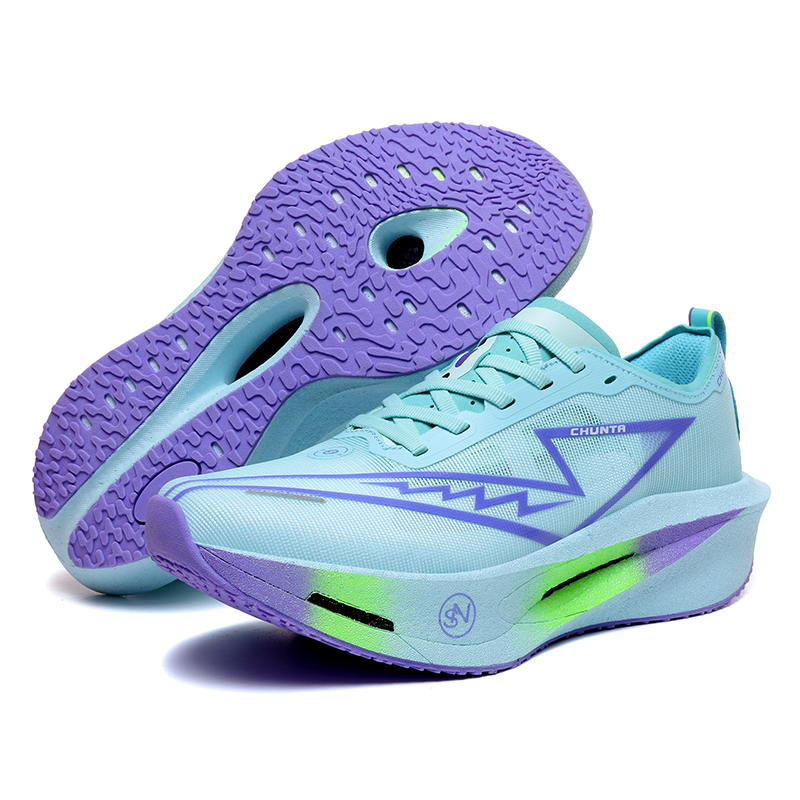 Running Shoes (4)