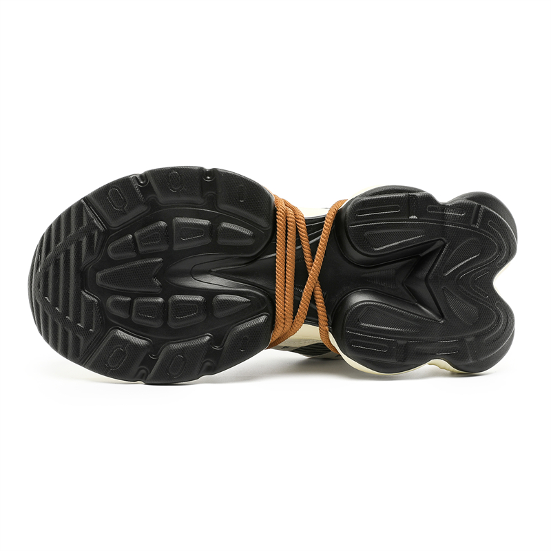 Running Shoes (4)