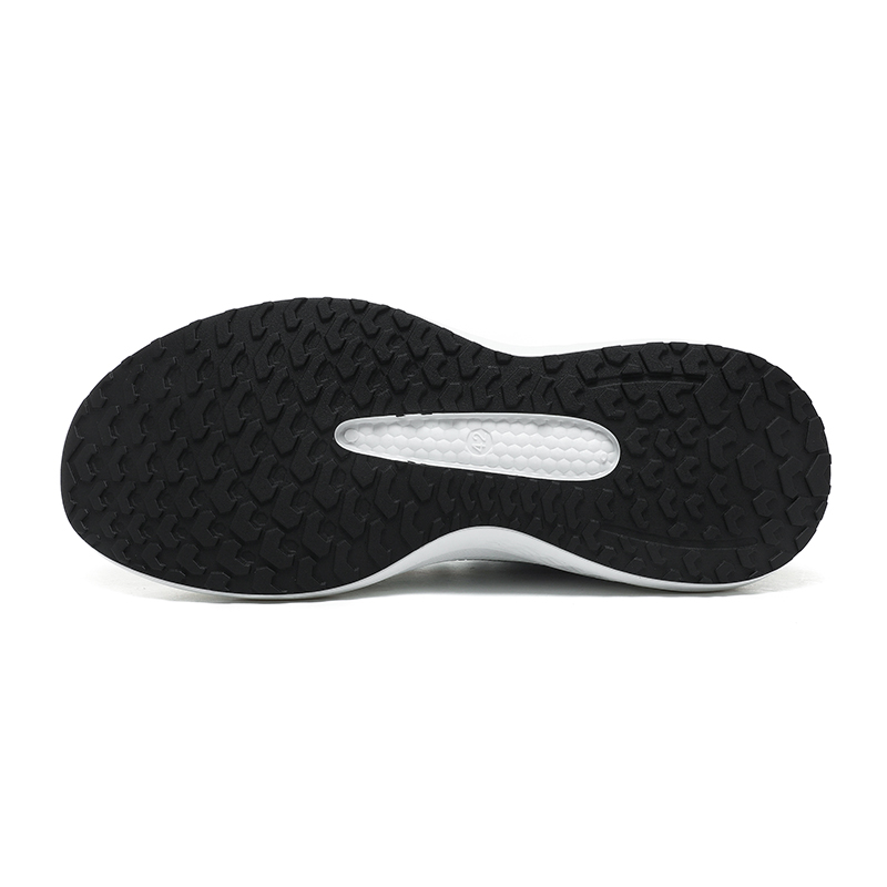 Running Shoes (5)