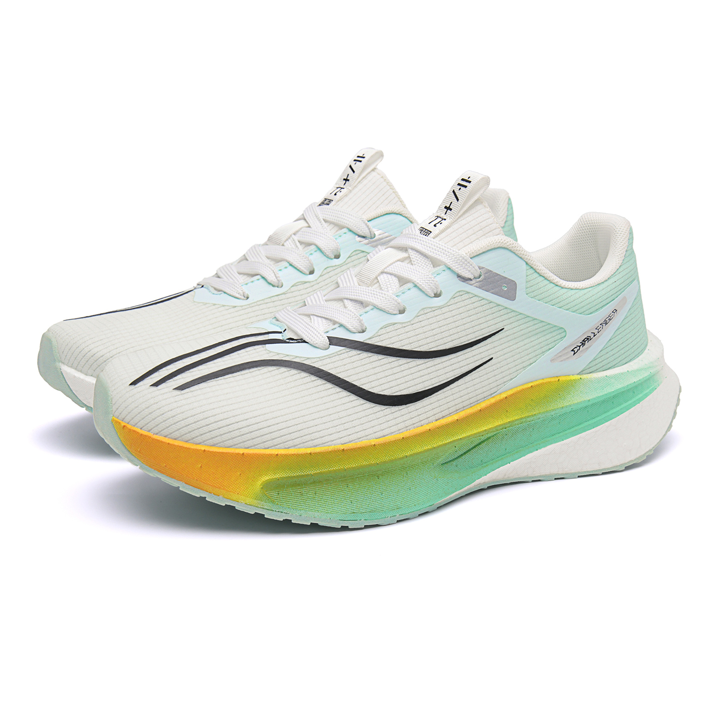 Running Shoes (5)