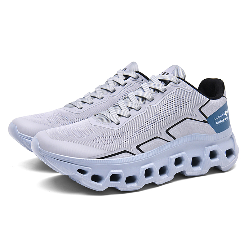 Running Shoes (5)