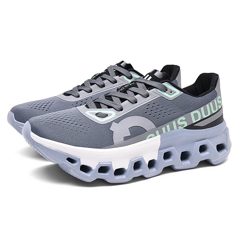 Running Shoes (5)