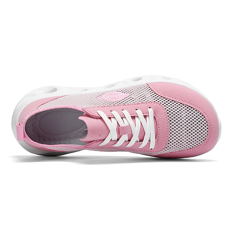 Running Shoes (5)
