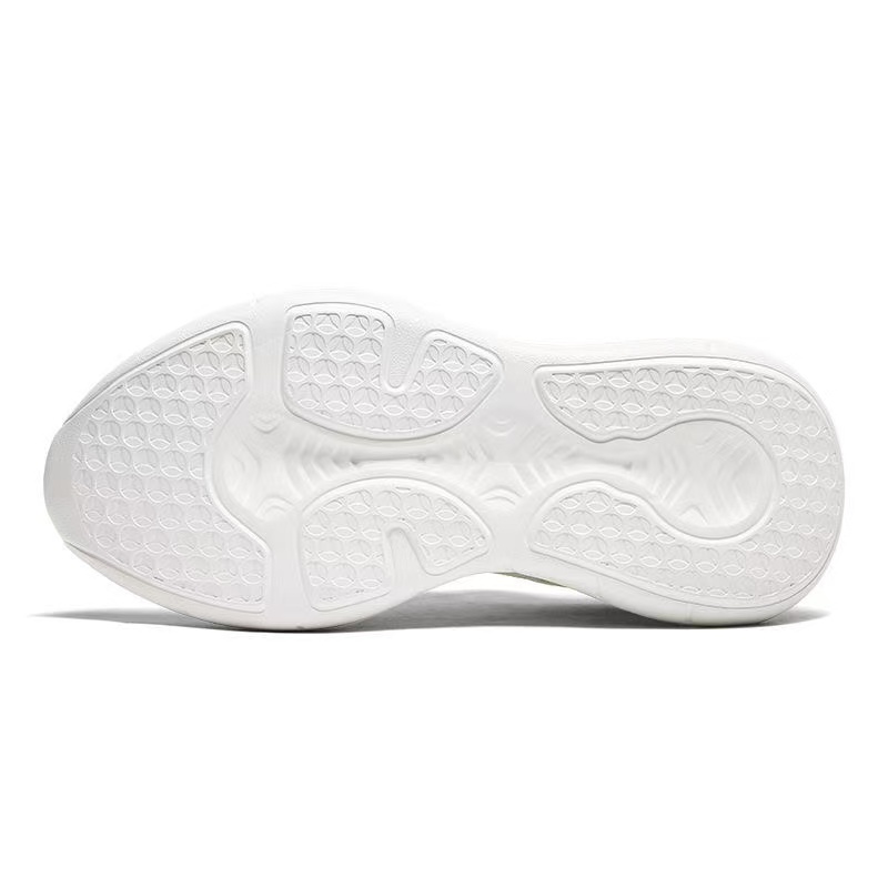 Running Shoes (5)