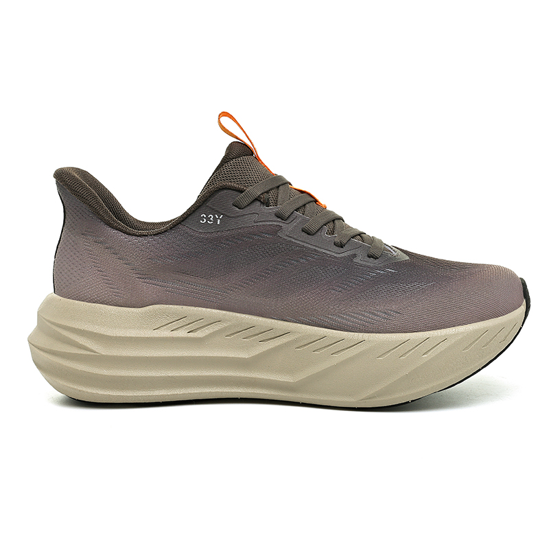 Running Shoes (5)