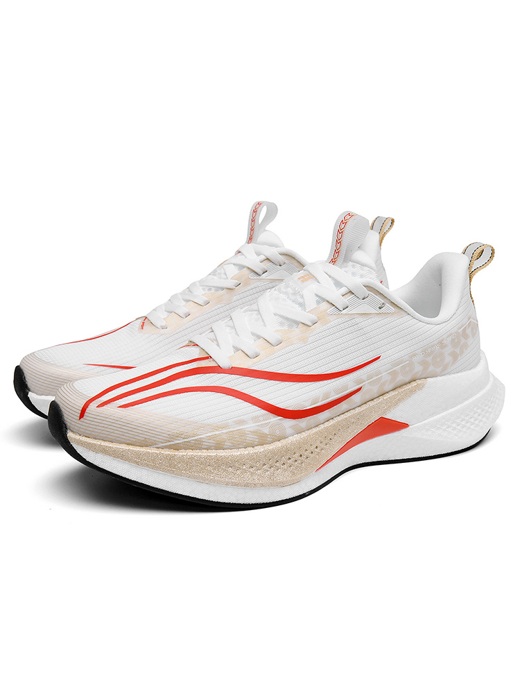 Running Shoes (5)