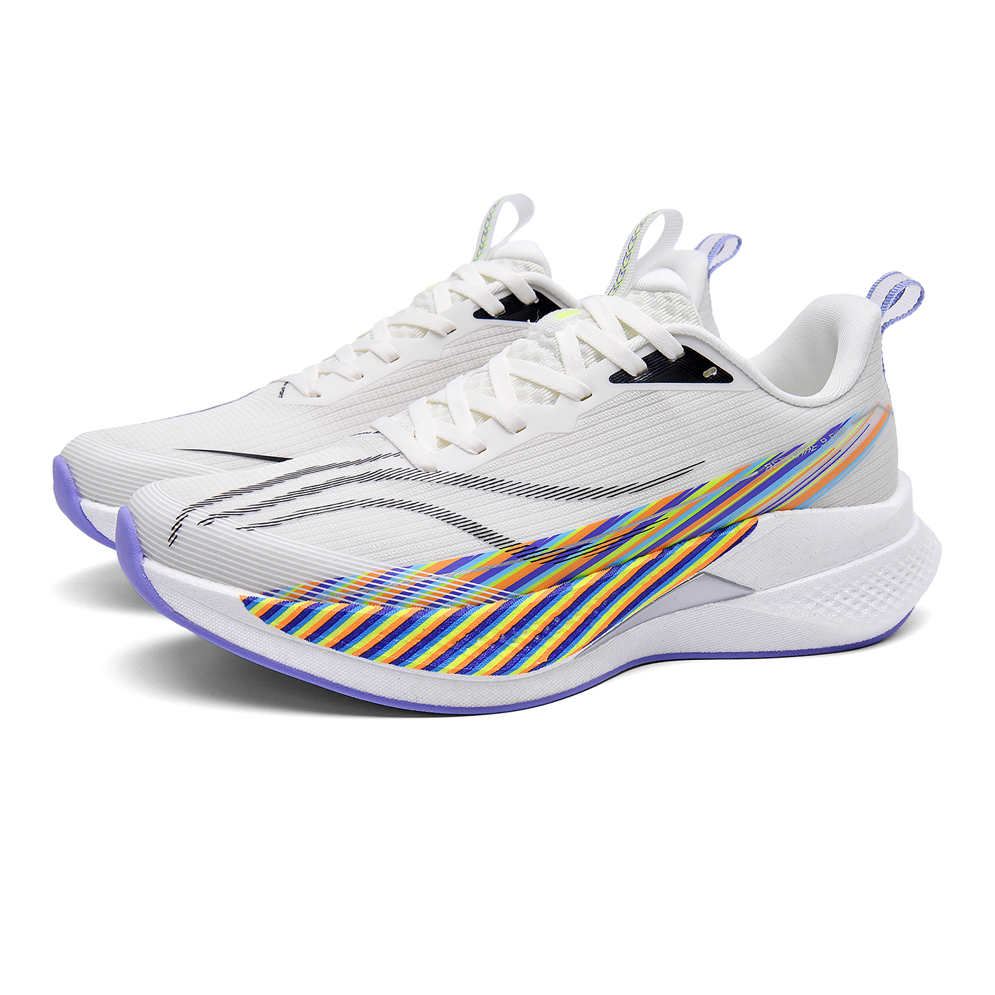 Running Shoes (5)
