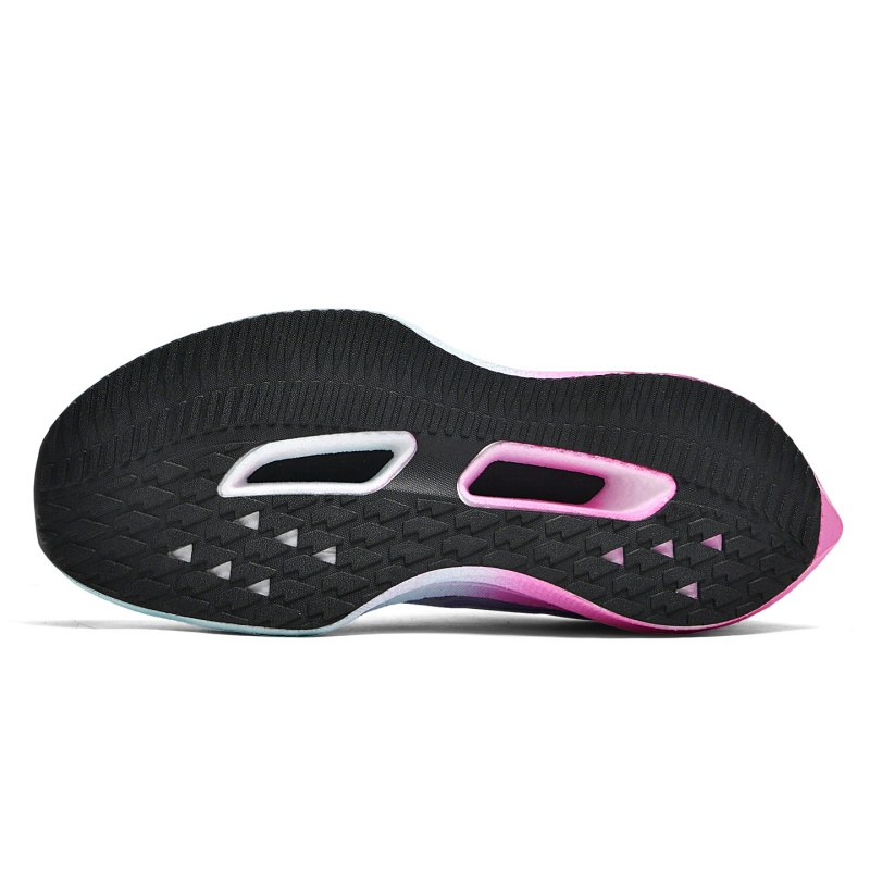 Running Shoes (5)