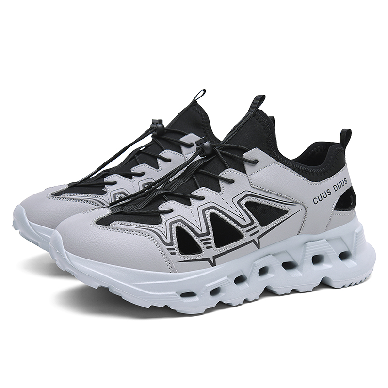 Running Shoes (5)