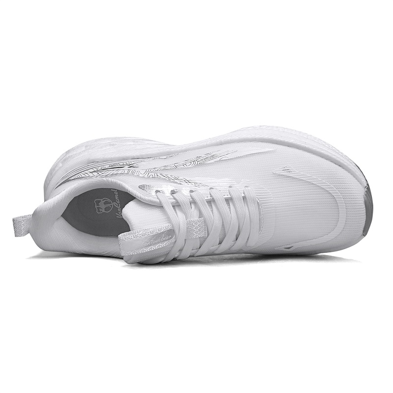 Running Shoes (5)