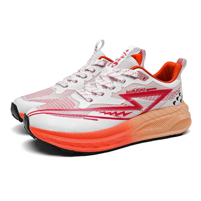 Running Shoes (5)