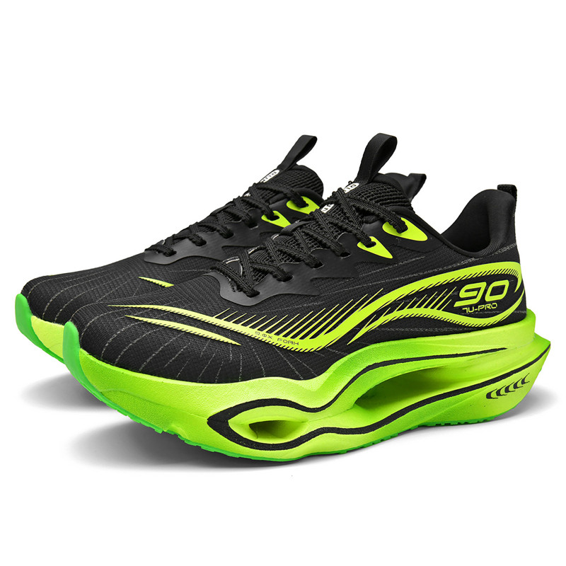 Running Shoes (5)