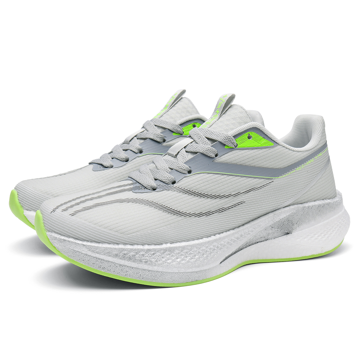 Running Shoes (5)
