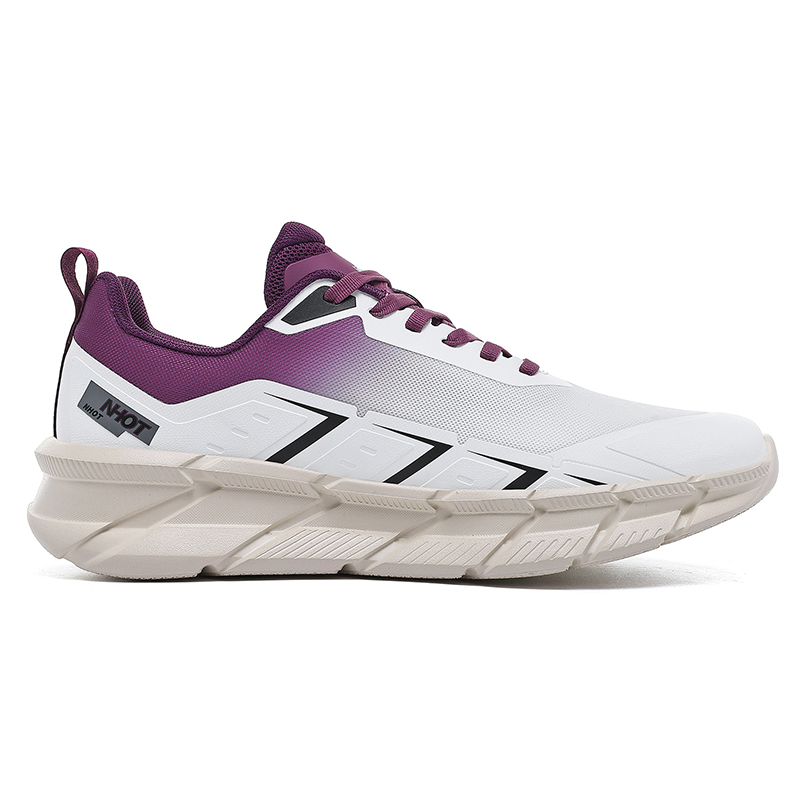 Running Shoes (5)