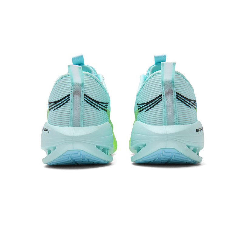 Running Shoes (5)