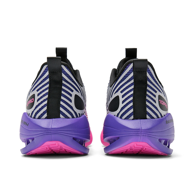 Running Shoes (5)