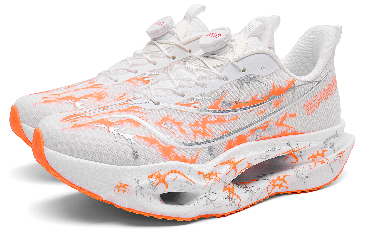 Running Shoes (5)