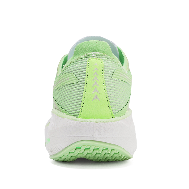 Running Shoes (5)