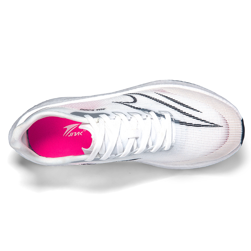 Running Shoes (5)