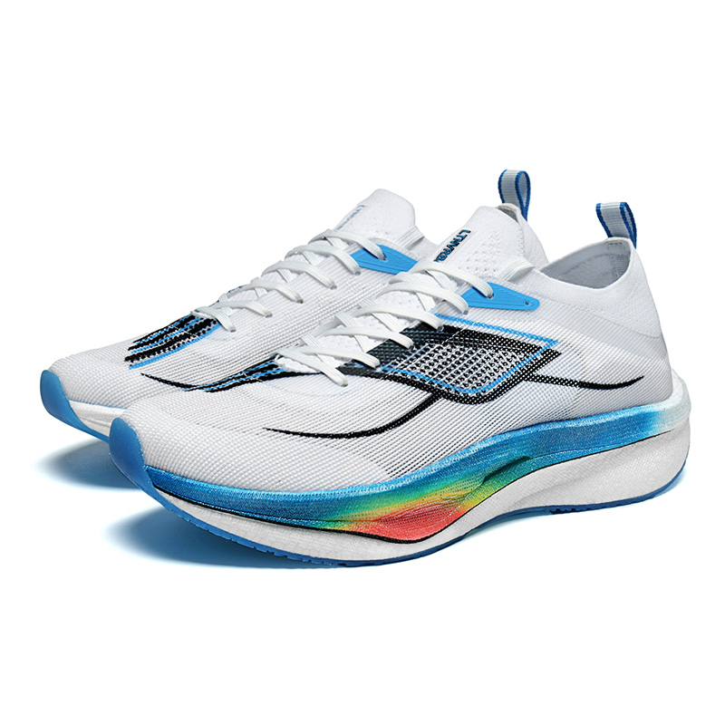 Running Shoes (5)