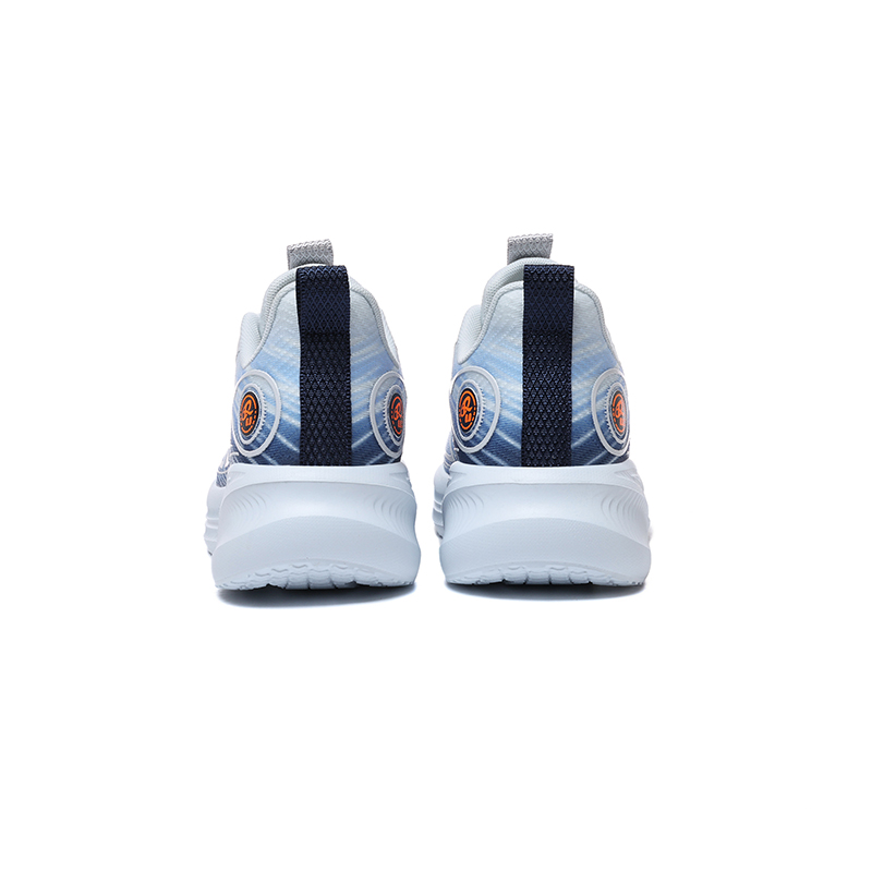 Running Shoes (5)