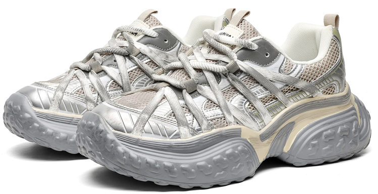 Running Shoes (5)