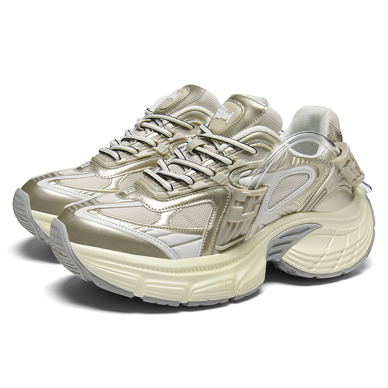 Running Shoes (5)