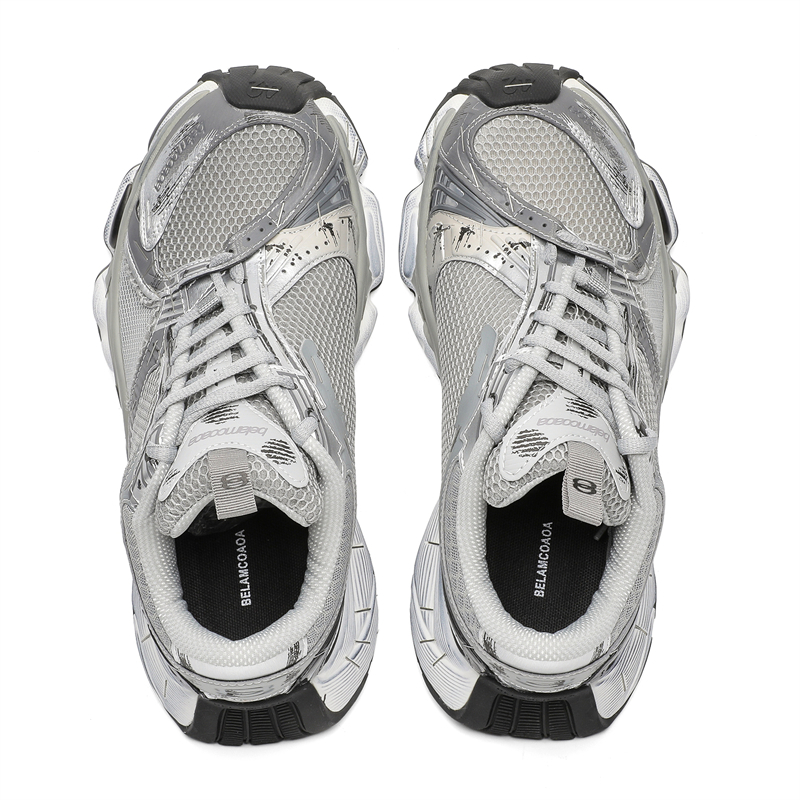 Running Shoes (5)