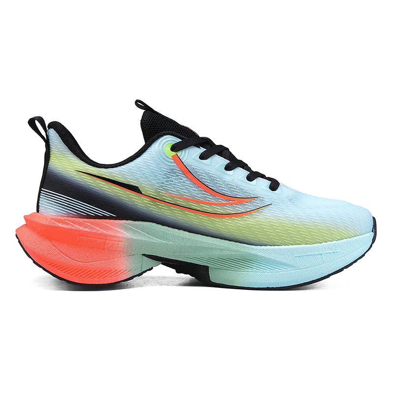 Running Shoes (5)