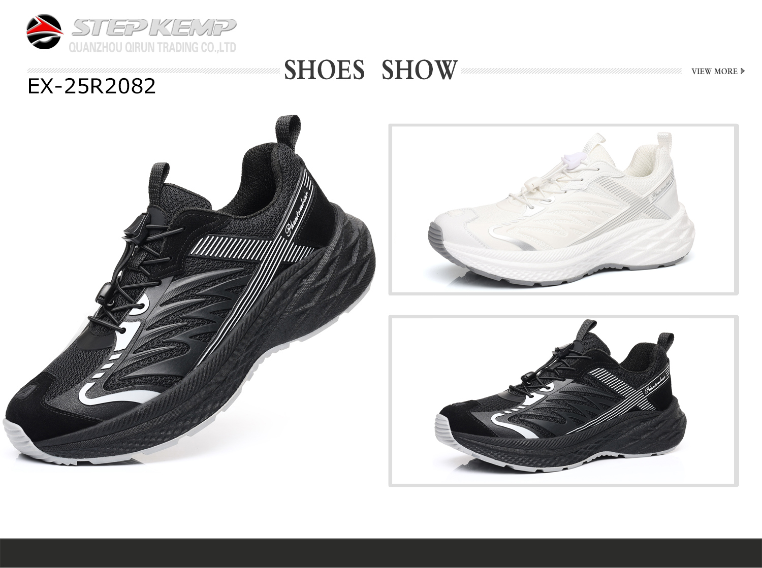 Running Shoes (5)