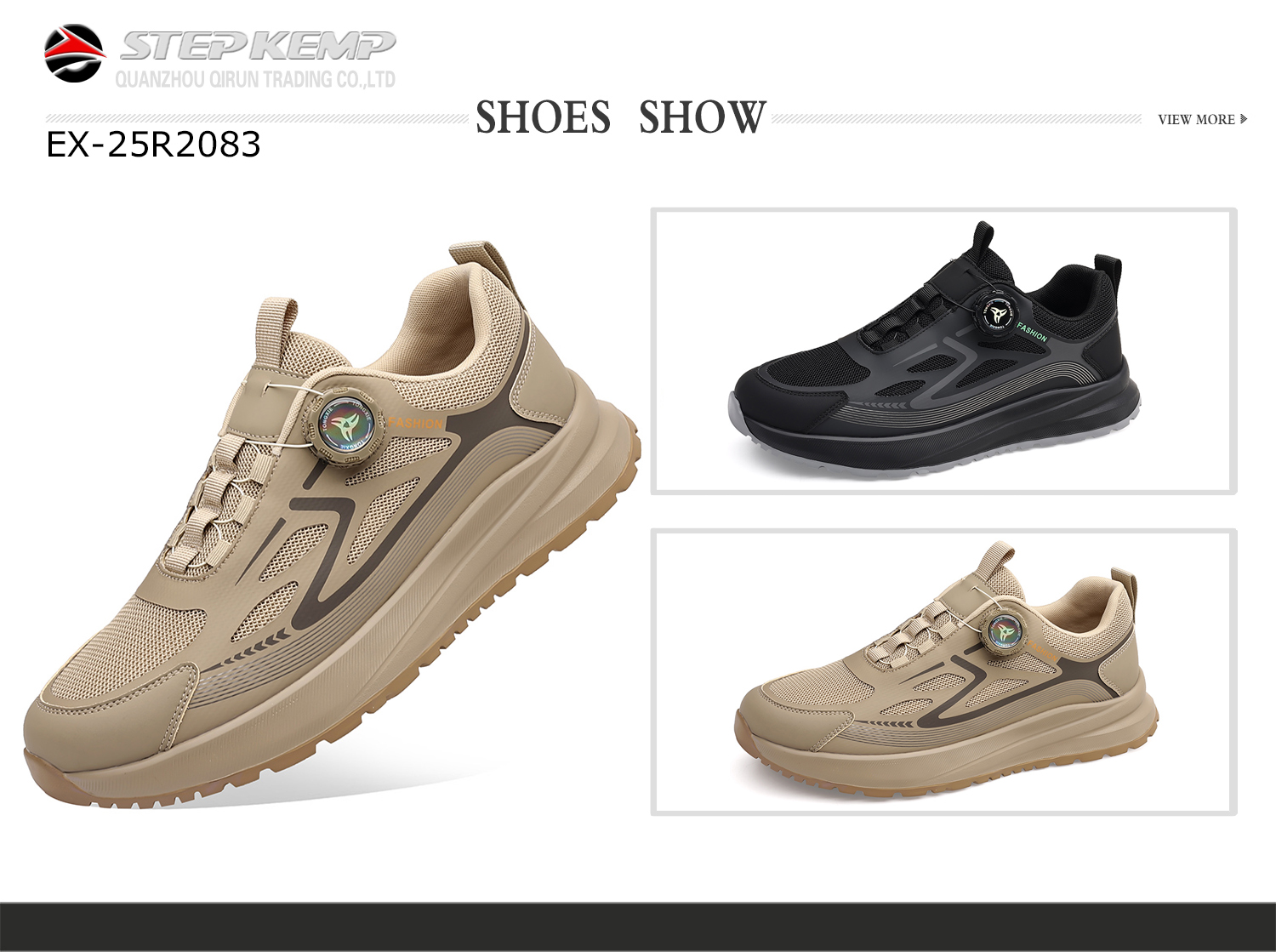 Running Shoes (5)