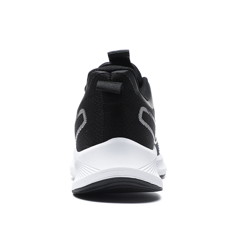Running Shoes (5)
