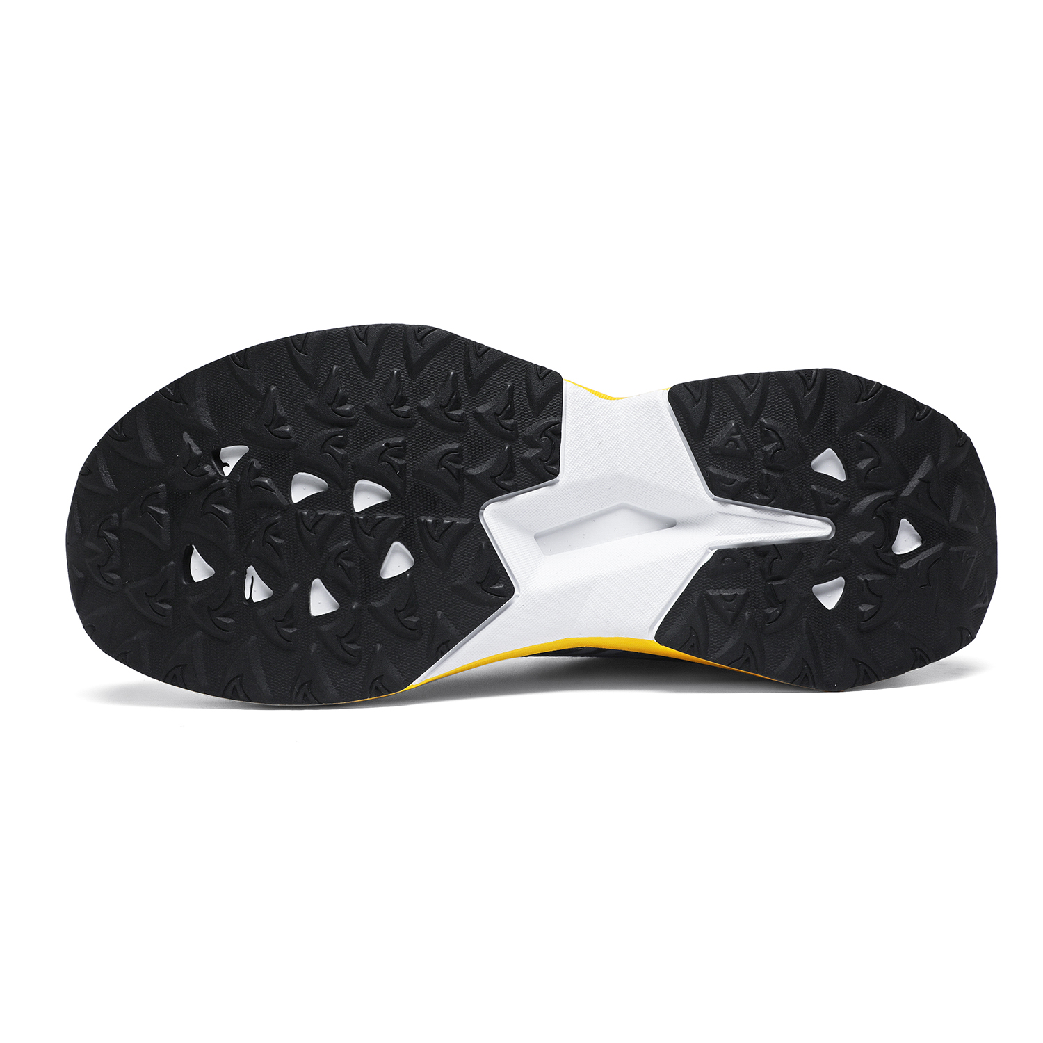 Running Shoes (5)