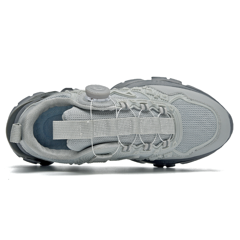 Running Shoes (5)