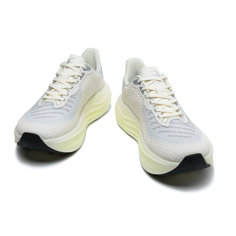 Running Shoes (5)