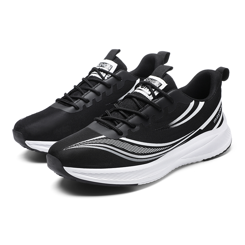 Running Shoes (5)