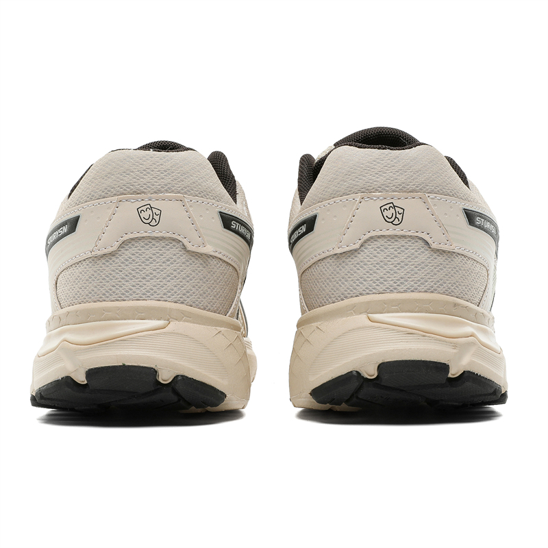 Running Shoes (5)