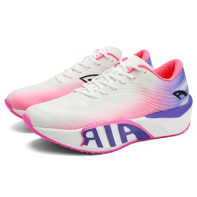 Running Shoes (5)