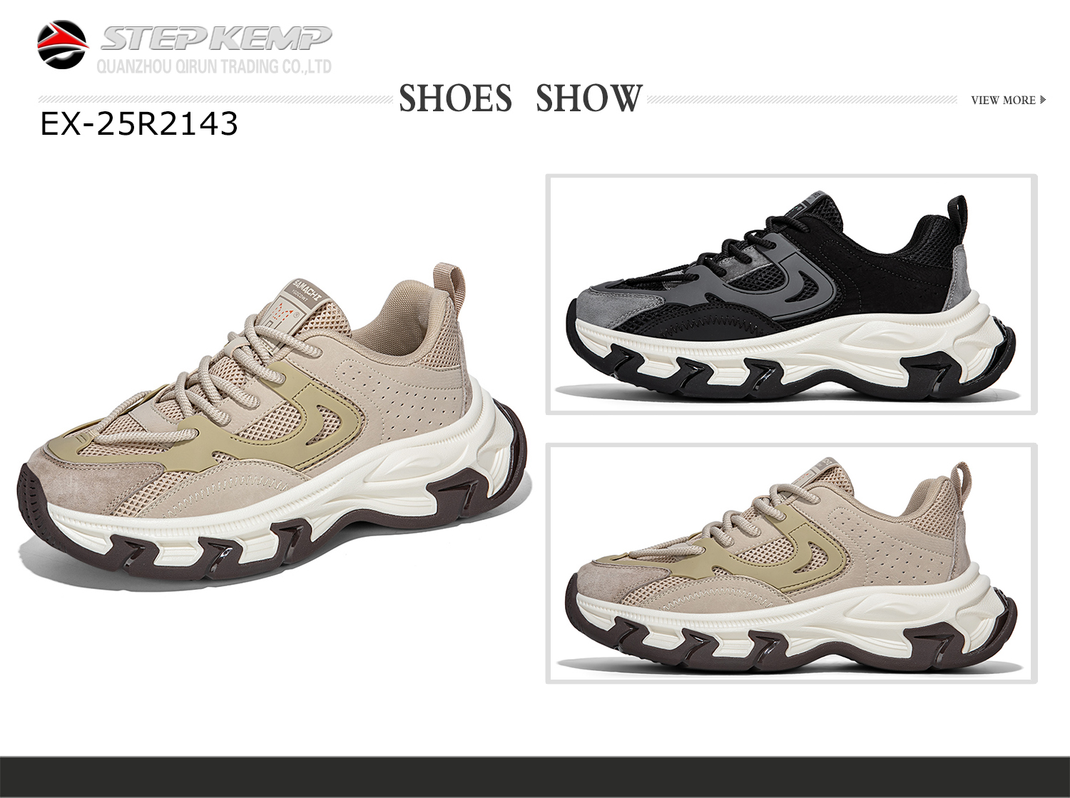 Running Shoes (5)