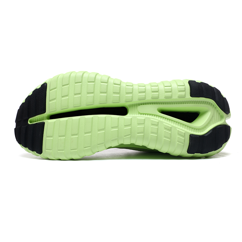 Running Shoes (5)