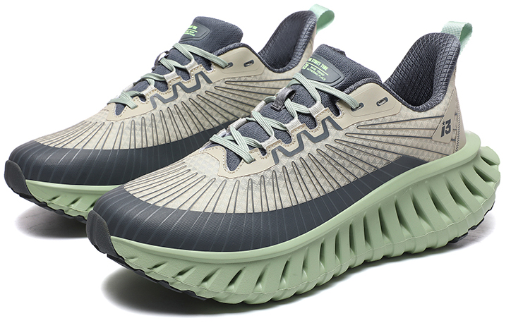 Running Shoes (5)
