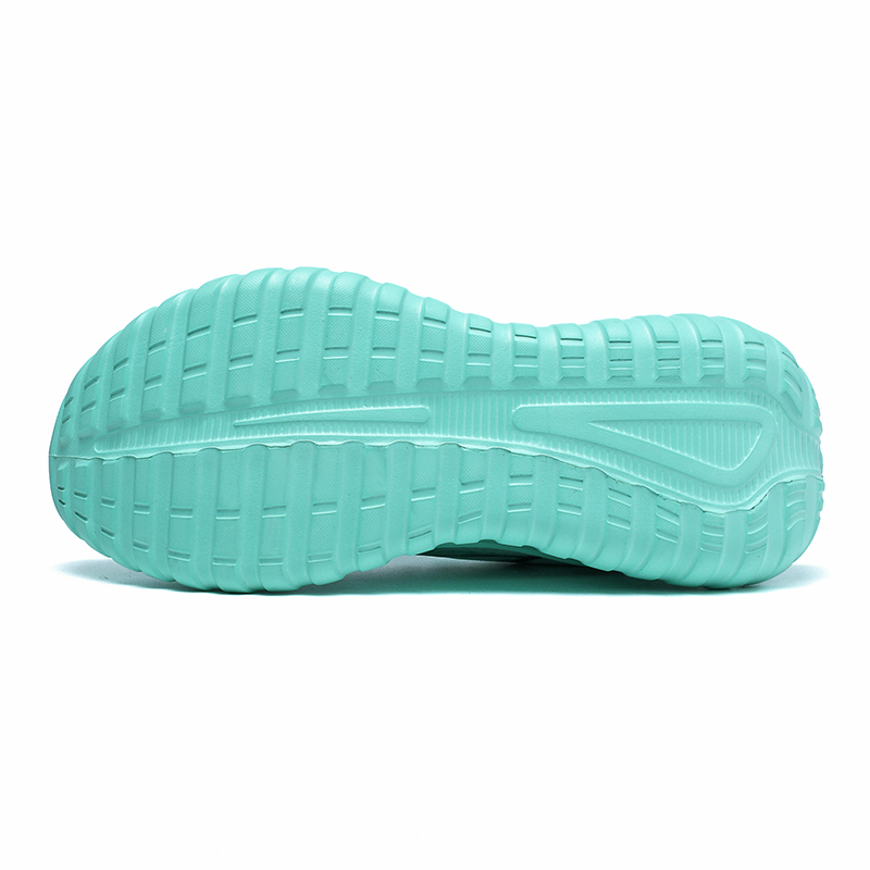Running Shoes (5)