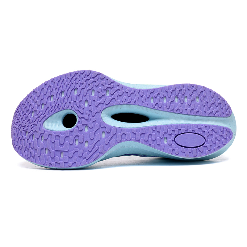 Running Shoes (5)
