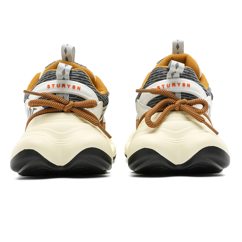 Running Shoes (5)