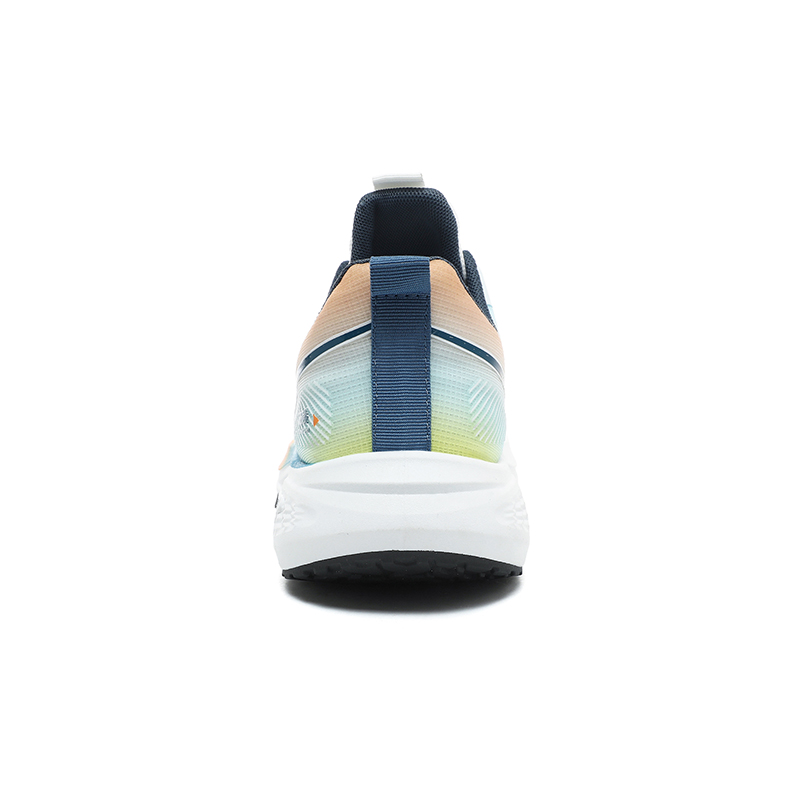 Running Shoes (6)