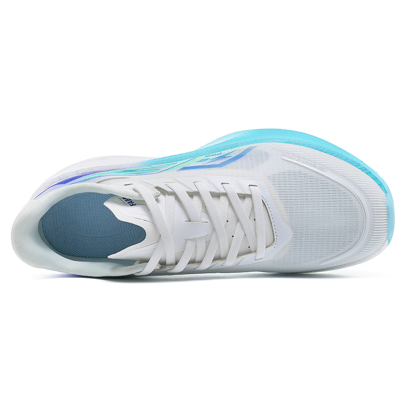 Running Shoes (6)